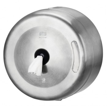     TORK ( T8) SmartOne, , 472054 -  
