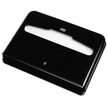 ��������� ��� �������� �� ������ TORK (������� V1), �������� 1/2 ��������, ������, 344088 - ������� ������