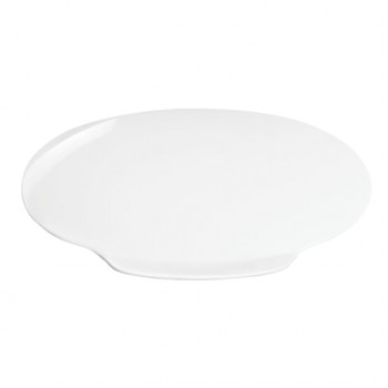 ������ ���������� ��� ������, 50 �, TORK (������� B1) Elevation, �����, 205630 - ������� ������