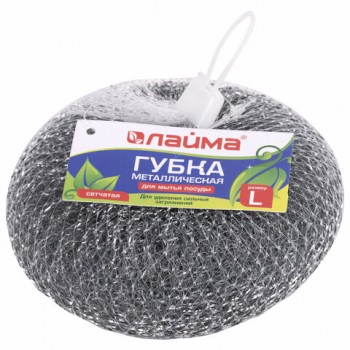 ����� (�������) ��� ������ LAIMA, �������, �������������, ��������, 60 �, 603105 - ������� ������