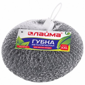  ()    LAIMA,  (XXL), , 100 , 603106 -  