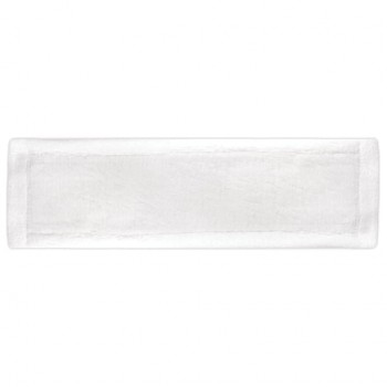 ������� ��� ������� ��� ������/��������� 40 ��, ���/������� (��� �/�), ����������, LAIMA, 603122 - ������� ������