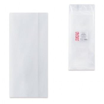 �������� ����������� �� ��������� ��������� ��������, 140�110 ��, �������������, ����� - ������� ������