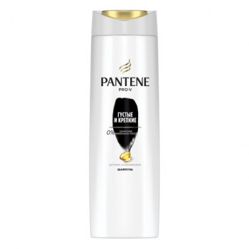  400 , PANTENE () "  ",     , PT-81471253 -  