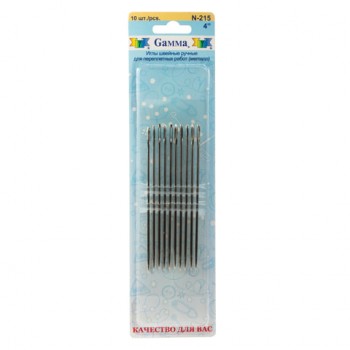 ���� ��� �������� ���������� (���� ���������), �������� 10 ��., ������ 10 ��, �������, N-215 - ������� ������