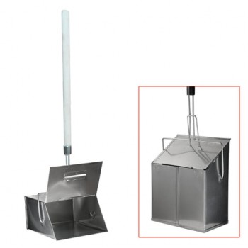 ����� ��� ������ �������������, � �������-��������, 24�29 ��, � ���������� ������ 75 �� - ������� ������