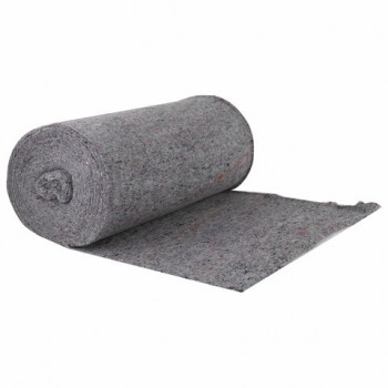 ������� ��� ��������������� ������� �����, 0,75�50�, 240(�10)�/�2, ��� 2,5��, LAIMA �������, 603587 - ������� ������