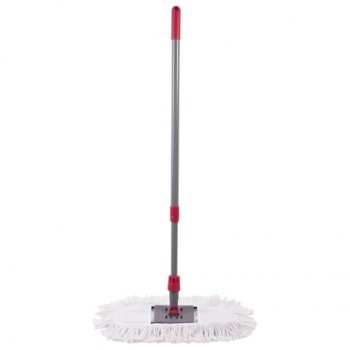 ������-����� 40 ��, ��������������� ������� �� ����������� ����� 125 ��, ��� ������, LAIMA, 603605 - ������� ������