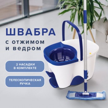 ����� ��� ������ LAIMA, ����� 18 �/8 � � ������� � �������, ������ � ������� (������) � ������� ��������, 603625 - ������� ������