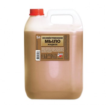 ���� ������ 5 �, �������, "�������������", �02-1 - ������� ������