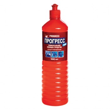 �������� ������ ������������� 1 �, �������� "����", ���-���, �07-1 - ������� ������