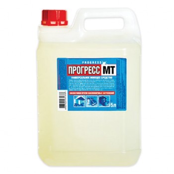 �������� ������ ������������� 5 �, �������� ��, � ���������� �������������, �08-5 - ������� ������