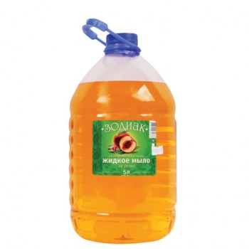 ���� ������ 5 �, ������ "������", ���, 10285 - ������� ������