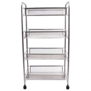 �������� (�������) BRABIX ������-������� 4 �����, �� �������, ������, �����������, 43,5�26�83,5 ��, 603754 - ������� ������