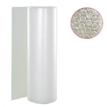 ������ ��������-���������� 2-� �������, ������ 1,2 �, ����� 50 �, ��������� 40 �/�2 - ������� ������