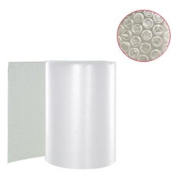 ������ ��������-���������� 3-� �������, ������ 0,6 �, ����� 100 �, ��������� 60 �/�2 - ������� ������