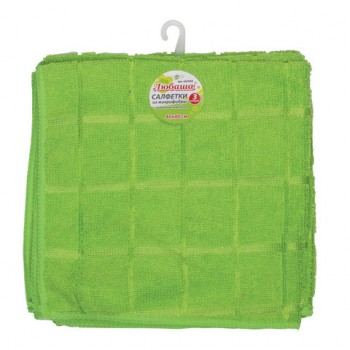 �������� �������������, �������� 3 ��., ����������, ���������� ��������, 40�40 ��, �������, ������, 603948 - ������� ������