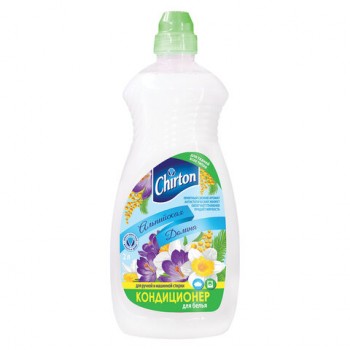 �����������-�������������� ��� ����� 2 �, CHIRTON (������), "���������� ������" - ������� ������