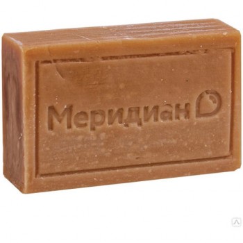 ���� ������������� 72%, 150 � (��������), ��� �������� - ������� ������