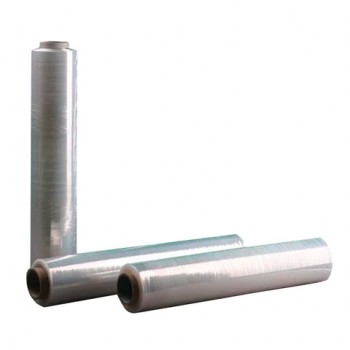 ������-������ ��� ������ ��������, 45 �� � 142 �, 17 ���, ��� 1 ��, �������� �����, ���������� 220% - ������� ������