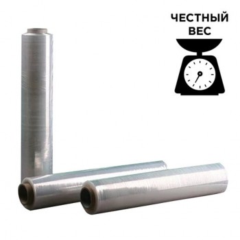 ������-������ ��� ������ ��������, 50 �� � 220 �, 20 ���, ��� 2 ��, �������� �����, ���������� 220% - ������� ������