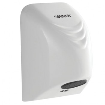 ������� ��� ��� SONNEN HD-988, 850 ��, ����������� ������, �����, 604189 - ������� ������