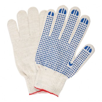 �������� ����������������, �������� 5 ���, 10 �����, 40-42 �, 116 ����, ���-�����, LAIMA "����", �����, 604469 - ������� ������