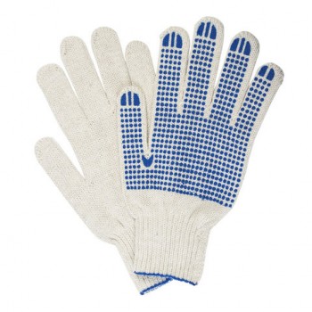 �������� ����������������, �������� 5 ���, 7 �����, 65-67 �, 216 ����, ��� �����, LAIMA "�����" XL, �����, 604472 - ������� ������