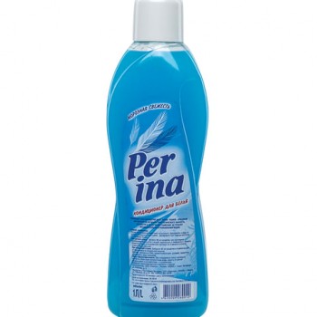 -   1, PERINA () " ", PR-01 -  