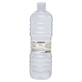 �������� ��� �����������, ����������� � ������ 1 � ������� ������, ��������, 604520, ��-2397 - ������� ������