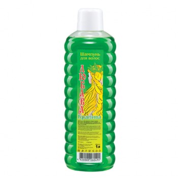 ������� 1 �, ������ "�������", ��� ���� ����� �����, ��-11 - ������� ������