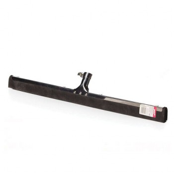 ������-������/��������, ������ 55 ��, ������������� ������/������ (���), ��� �������, YORK, 84460 - ������� ������