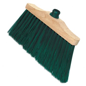 ����� ��� ������, ������ 31 ��, ������ 14 ��, ����������, ��������� ����������, YORK "Laura", 140 - ������� ������