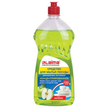 �������� ��� ����� ������ 1 ��, LAIMA PROFESSIONAL, ����������, "������", 604648 - ������� ������