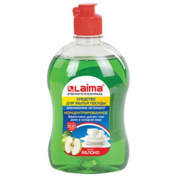 �������� ��� ����� ������ 500 �, LAIMA PROFESSIONAL, ����������, "������", 604650 - ������� ������