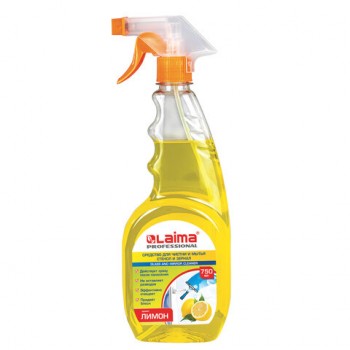 �������� ��� ����� ������ � ������ 750 ��, LAIMA PROFESSIONAL "�����", �����������, 604653 - ������� ������