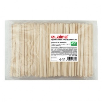 ������������� ����������� ���������� 140 ��, �������� 450 ��., LAIMA, 604705 - ������� ������