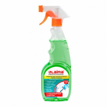 �������� ��� ����� ������ � ������ � ���������� ������� 750 ��, LAIMA PROFESSIONAL, �����������, 604745 - ������� ������