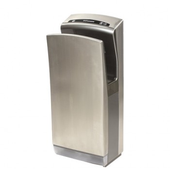 ������� ��� ��� SONNEN K7, 1650 ��, ���������� ����, ����� ����� 10 ������, ����������� �����, ��������������, 604750 - ������� ������