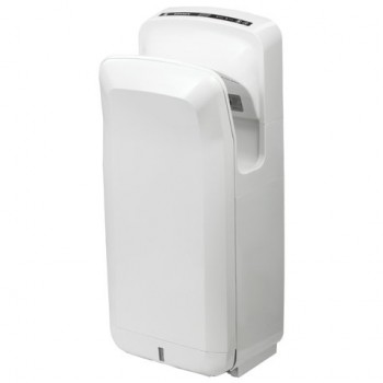 ������� ��� ��� SONNEN K2, 1900 ��, ���������� ����, ����� ����� 10 ������, �������, �����, 604751 - ������� ������