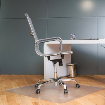 ������ �������� ��������� BRABIX, ������������, 100�120 ��, �������, 1,8 ��, 604851 - ������� ������