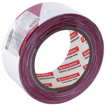 ����� ���������� ������-�����, 50 �� � 200 �, BRAUBERG "�����������", ������ ����������, 604890 - ������� ������