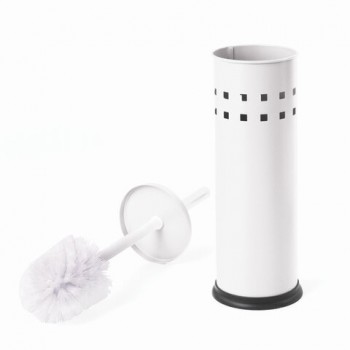 ��� ��� ������� LAIMA, � ����������, ������, �����, ���������, 604962 - ������� ������