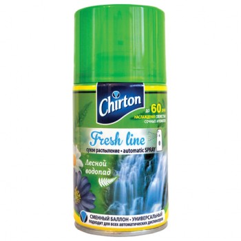 ������� ������ 250 ��, CHIRTON "������ �������", ��� �������������� �����������, �������������, ����� ����������, 4670013302581 - ������� ������