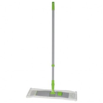 ������ � ���������� 40 ��, ��������������� ������� 120 ��, ������ 1,6 ��, ���������� (��� �), ������, 605028 - ������� ������