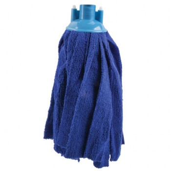 ������� ��� ��������� ��� ������, ��������� ����������, ����������, ����� 30 ��, 170 �, LAIMA, 605031 - ������� ������