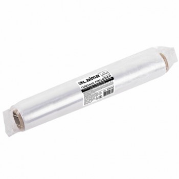 ������ ������� �� 450 �� � 200 �, ��������������� �����, �����, 6 ���, ��� 0,49 �� +- 5%, LAIMA, 605040 - ������� ������