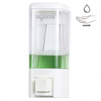 ������� ��� ������� ���� LAIMA, ��������, 0,48 �, �����, ABS �������, 605052 - ������� ������