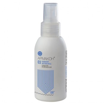 ����� ��� ���� ��������, 100 ��, ������� "������ ��������", �� ������, �������, ��������, �������, 1202 - ������� ������