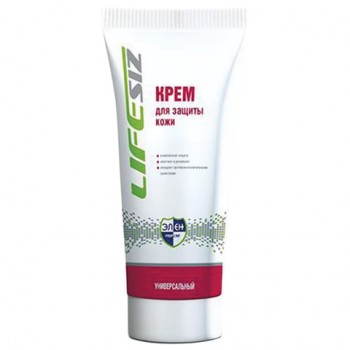 ���� ��������, 100 ��, ����, �������������, �� ����������� ��������������� � ����������������� ����������� - ������� ������